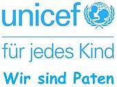 UNICEF is the driving force that helps build a world where the rights of every child are realized.